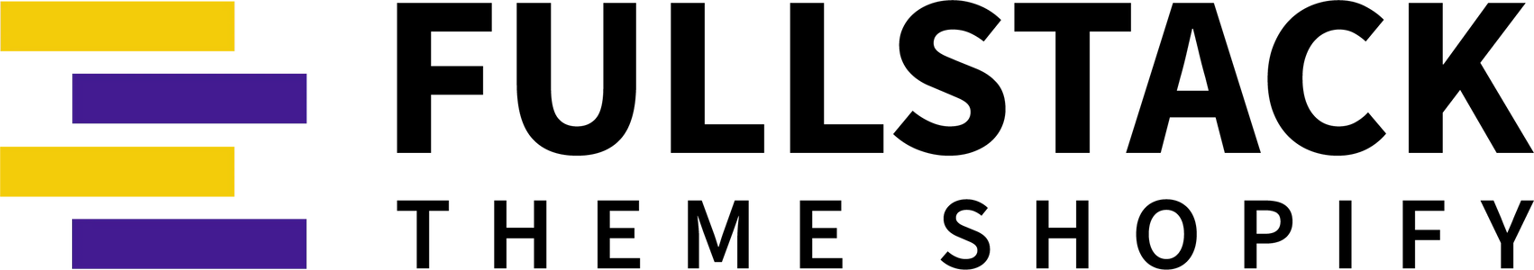 SOLEM